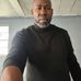 Russell Norton - Facebook