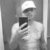 Russell Norton - @russellnorton02 - TikTok