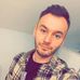 Russell Norton - Facebook