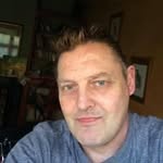 Russell Norton - @russell.norton - Instagram