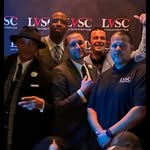 Russell Norton - @russyrozay - Instagram