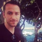 Russell Norton - @russyorkgrams - Instagram