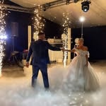 Russell Norton - @rpn19861986 - Instagram