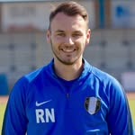 Russell Norton - @russellnortonst - Instagram