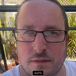 Russell Norton - @russ.norton101 - Instagram