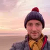 Russell Norton - @russellnorton7 - TikTok