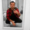 Russell Norton - @russellnorton1 - TikTok