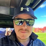 Russell Norton - @russydagent - Instagram