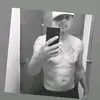 Russell Norton - @russellnorton34 - TikTok