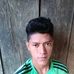 Noel Ruiz - Facebook