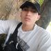 Noel Ruz - Facebook