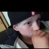 Rasmus Nyberg - @rasmusnyberg - TikTok