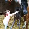 rusannyborg - @rusannyborg - TikTok