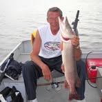 Russ Nyberg - Facebook