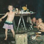 Russell Nyberg - @russellnyberg - Instagram