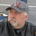 Russell Nyberg - Facebook