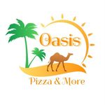 Oasis Restaurant Pizzeria - @oasis.russikon - Instagram