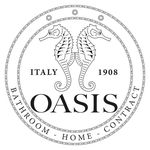 Oasis Russia - @oasis_russia_ - Instagram