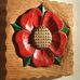 Robert Russell - Facebook