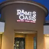 Rumi’s Oasis - @rumisoasis - TikTok