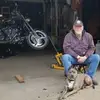 Russ Oas - @russ.oas - TikTok