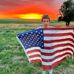 Russ Watson - Facebook
