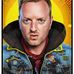Russ Welch - Facebook