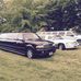 Russell Oasis-limos - Facebook