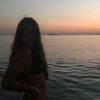 russo.asia_ - @russo.asia - TikTok