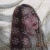 Oates Ross - Facebook