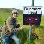 Russ Oates - @roates33 - Instagram
