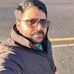 Adeel Riaz - Facebook