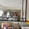 dell_privv✌🏻 - @russo_dell - TikTok