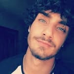 dello russo - @russodello - Instagram