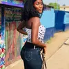 Martu Odell Russ - @martu.odell.russ - TikTok