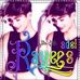 Rayees Adel - Facebook