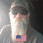 Russ Odell - @dagoratchet - Instagram