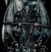 Russell Odell - Facebook
