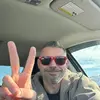 Russell ODell - @russell.odell - TikTok