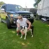Russell Odell - @russell.odell09 - TikTok