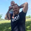 russodell4 - @russodell4 - TikTok