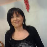 Tonia RussoDell'Aversano - @russodellaversano - Instagram
