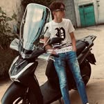 @_russo.domenico_ - Instagram