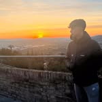 D O M E N I C O🌪️ - @russo.domenico__ - Instagram