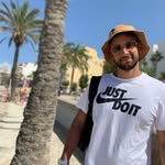 Dome Russo😘 - @russo.dome - Instagram