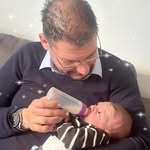 Domenico Russo - @russo.domenico.90 - Instagram