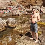 Domenico Russo - @russodomenicos - Instagram