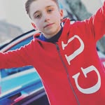 Domenico Russo - @russodomenicoo - Instagram