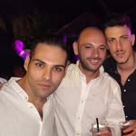 Domenico Russo - @russo__domenico - Instagram