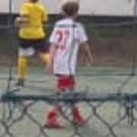 Domenico Russo - @russodomenico_1 - Instagram